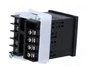 OMRON E5CB-Q1TCD Regulador de Temperatura 24V AC/DC