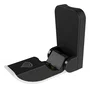 GENESIS Tin 300 Cargador Plegable para Gamepads DualSense y DualSense Edge de PlayStation PS5 - Sistema de Carga Compacto y Seguro