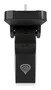GENESIS Tin 300 Cargador Plegable para Gamepads DualSense y DualSense Edge de PlayStation PS5 - Sistema de Carga Compacto y Seguro