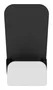 GENESIS Tin 300 Cargador Plegable para Gamepads DualSense y DualSense Edge de PlayStation PS5 - Sistema de Carga Compacto y Seguro