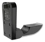 GENESIS Tin 300 Cargador Plegable para Gamepads DualSense y DualSense Edge de PlayStation PS5 - Sistema de Carga Compacto y Seguro