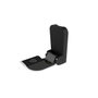 Genesis Tin 300 Sistema de carga para DualSense y DualSense Edge en Blanco y Negro