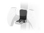 GENESIS Tin 300 Sistema de Carga para PlayStation 5, DualSense y DualSense Edge, Negro/Blanco