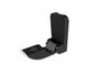 GENESIS Tin 300 Sistema de Carga para PlayStation 5, DualSense y DualSense Edge, Negro/Blanco