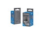 GENESIS Tin 300 Sistema de Carga para PlayStation 5, DualSense y DualSense Edge, Negro/Blanco