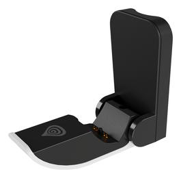 Genesis Cargador Gamepad Tin 300 para PlayStation PS5