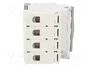 Legrand 406487 DX3 Lasttrennschalter 4p 63A 400VAC
