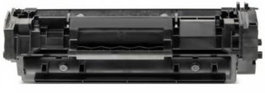 LSM Tóner Láser Compatible Negro para HP W1350X 135X