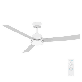 Cecotec Aero 452 QuickSnap White