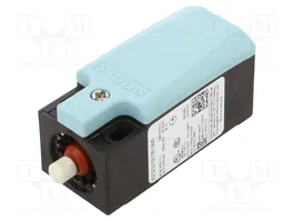SIEMENS Interruptor de fin de carrera 3SE5