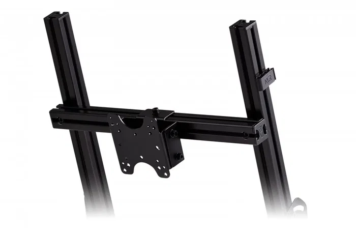 Next Level Racing GTElite Direct Mount Overhead Monitor NLR-E018 Negro Next Level Racing GTElite Direct Mount Overhead Monitor NLR-E018 Negro