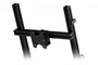 Next Level Racing GTElite Direct Mount Overhead Monitor NLR-E018 Negro