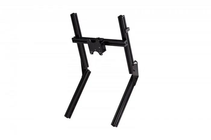 Next Level Racing GTElite Direct Mount Overhead Monitor NLR-E018 Negro Next Level Racing GTElite Direct Mount Overhead Monitor NLR-E018 Negro