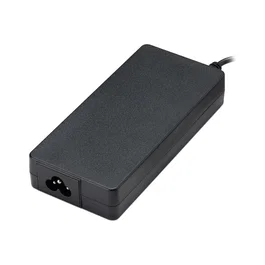 Fortron FSP NB Slim PRO Cargador para Portátil 120 W 19 V 6,32 A Negro