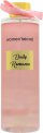 Women'Secret Daily Romance Body Mist 250 ml