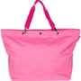 Reisenthel Shopper XL Twist Pink