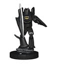 Wizkids DC Comics HeroClix: Fight for Gotham City Bat-Knight Wizkids DC Comics HeroClix: Fight for Gotham City Bat-Knight