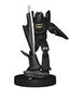 Wizkids DC Comics HeroClix: Fight for Gotham City Bat-Knight
