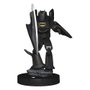 Wizkids DC Comics HeroClix: Fight for Gotham City Bat-Knight
