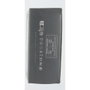 Mars Gaming MFPROX2 Kit 2 Ventiladores 120mm Negro