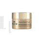 Nuxe Nuxuriance Gold Bálsamo Nocturno Nutri-Fortificante 50 ml