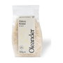 OLEANDER Fideos Kristal de Arroz Bio 500g de Arroz Ecológico