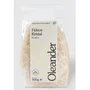 OLEANDER Fideos Kristal de Arroz Bio 500g