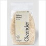 OLEANDER Fideos Kristal de Arroz Bio 500g de Arroz Ecológico