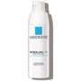 La Roche-Posay Rosaliac AR Concentrado 40 ml