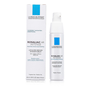 La Roche-Posay Rosaliac AR Concentrado 40 ml
