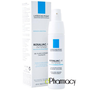 La Roche-Posay Rosaliac AR Concentrado 40 ml