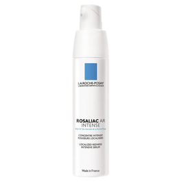 La Roche-Posay Rosaliac AR Concentrado 40 ml