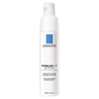 La Roche-Posay Rosaliac AR Concentrado 40 ml