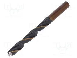 ALPEN-MAYKESTAG Broca para metal Sprint Master 12 mm HSS