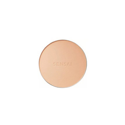 Sensai Total Finish Refill TF102-Soft Ivory 11 g
