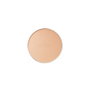 Sensai Total Finish Refill TF102-Soft Ivory 11 g