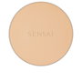 Sensai TOTAL FINISH SPF10 refill #TF102-Soft Ivory 11 gr Base de maquillaje - Polvo compacto