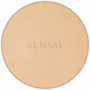 Sensai Total Finish Refill TF102-Soft Ivory 11 g