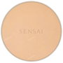 Sensai Total Finish Refill TF102-Soft Ivory 11 g