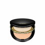 Sensai Total Finish Refill TF102-Soft Ivory 11 g