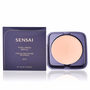 Sensai Total Finish Refill TF102-Soft Ivory 11 g