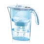 Laica Jarra Filtrante Stream Line 2.3L Blanca