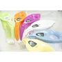 Laica Jarra Filtrante Stream Line 2.3L Blanca