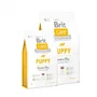 Brit Care Dog Hypoallergenic Puppy con Cordero 3kg
