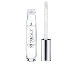 Essence EXTREME SHINE Brillo de Labios Voluminizador 01