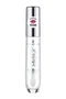 Essence Extreme Shine Brillo de Labios Voluminizador 01, 5 ml