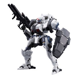 Kotobukiya Hexa Gear Bulkarm Osteon Maqueta Plastic Model Kit 1/24