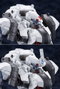 Kotobukiya Hexa Gear Bulkarm Osteon Maqueta Plastic Model Kit 1/24