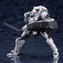 Kotobukiya Hexa Gear Bulkarm Osteon Maqueta Plastic Model Kit 1/24