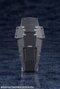 Kotobukiya Hexa Gear Bulkarm Osteon Maqueta Plastic Model Kit 1/24